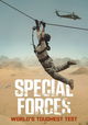 Special Forces USA: Who Dares Wins