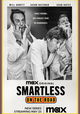 SmartLess: On the Road