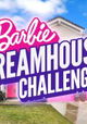 Barbie Dreamhouse Challenge