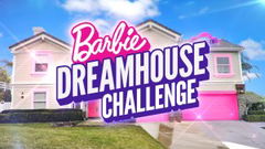 Barbie Dreamhouse Challenge (2023&#8209;&nbsp;)