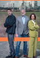 Wat houdt ons tegen?
