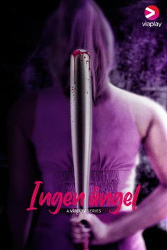 No Angel (2023)