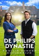 De Philips Dynastie