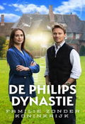 De Philips Dynastie