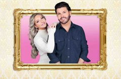 Roy Donders Altijd Wat Bijzonders (2023‑ )