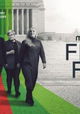 First Five
