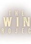 The Lake Winnipeg Project
