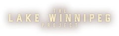 The Lake Winnipeg Project