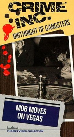 Crime Inc. (1984)