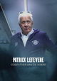 Patrick Lefevere: Godfather van de Koers.