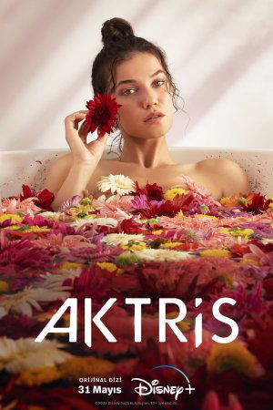 Aktris (2023– )