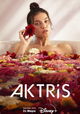 Aktris