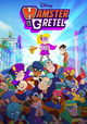Hamster & Grietje