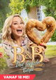B&B Vol Liefde België