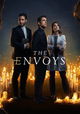 The Envoys