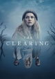 The Clearing