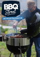 BBQ Street, De Buurtbarbecue