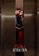 Fatal Attraction