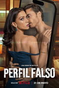 Perfil Falso