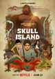 Skull Island