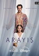 Arayış