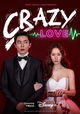 Crazy Love