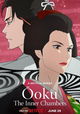 Ōoku: The Inner Chambers