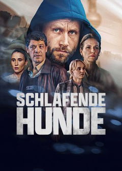 Schlafende Hunde (2023)