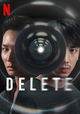 Delete