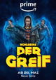 Der Greif