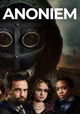 Anoniem