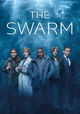 The Swarm