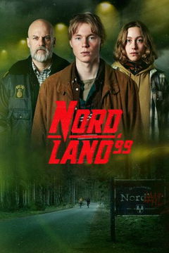 Nordland '99 (2022&#8209;&nbsp;)