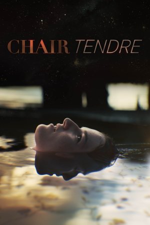 Chair Tendre (2022)
