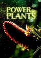 Power of Plants