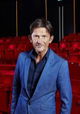 Theater Maas