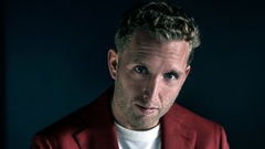 Waarom gaan we niet vaker? (2023‑ )