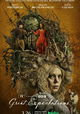 Great Expectations