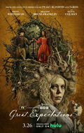 Great Expectations