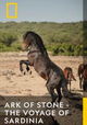 Ark of Stone - The Voyage of Sardinia
