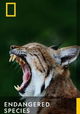Endangered Species
