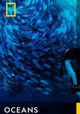 Oceans