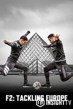 F2: Tackling Europe