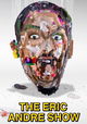 The Eric Andre Show