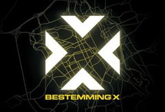 Bestemming X (2023–&nbsp;)