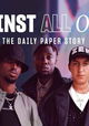 Against All Odds: the Daily Paper Story