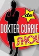 De Dokter Corrie Show