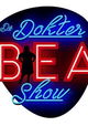 De Dokter Bea Show