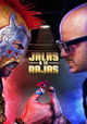 Jalas o Te Rajas