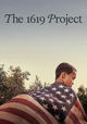 The 1619 Project